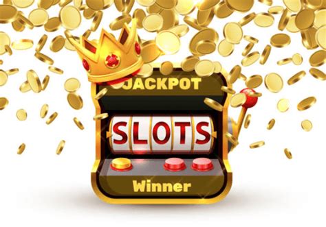 The Integration of VR in Online Slot: A New Era of Gaming.